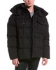 karakorum down jacket