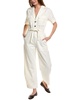 augusta jumpsuit