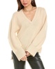 A.L.C. Elliot Cashmere Sweater