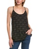 hearts cami