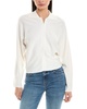 zip top