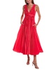 ALEXIS Lauren Dress