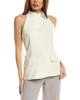 the ronit top
