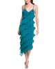belladonna midi dress