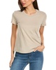 James Perse Little Boy T-Shirt