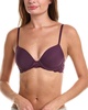 goddess multi-way t-shirt bra