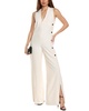 powell jumpsuit