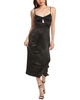 hadlee maxi dress