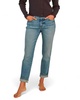 tomboy jean in damsel
