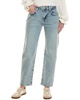 7 For All Mankind Julia Boyfriend Jean