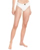 Devon Windsor Sana Bikini Bottom