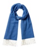 cashmere wrap