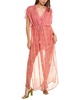 caftan