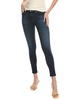 the legging 5 years cache skinny ankle cut