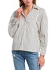 ba&sh Felicia Shirt