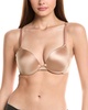 inner sheen contour bra