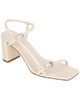franzi leather sandal