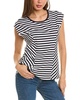 illusion t-shirt