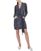 tranquility robe