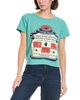 the lil sinful t-shirt