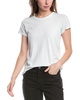 rag & bone The Slub T-Shirt
