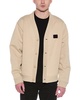 HUGO Hugo Boss V-Neck Cardigan