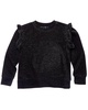comet pullover