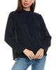 armanc blouse