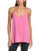Splendid Elena Tunic Tank