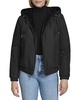 dalby coat