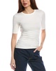 BOSS Hugo Boss Efita T-Shirt