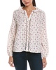 metro tunic
