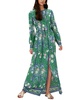 oretha dress