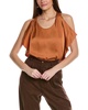 Reiss Camilla Top