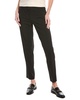 tiluna wool-blend pant