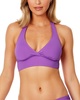 marilyn halter bra