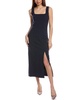 dineza maxi dress