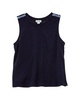 bow tie tank