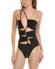 waverly one-piece