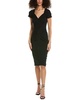 ba&sh Midi Dress