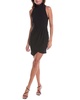 kamela mini dress