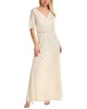 gown