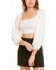 the remy top