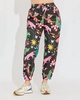 elton pant in moonlight
