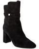 linna weatherproof suede boot