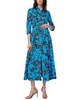 blaine dress