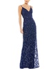 a-line dress