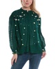 kadory blouse