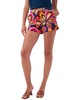 corbin 2 shorts