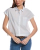 lightweight shirt